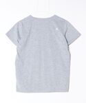 「THE NORTH FACE」 半袖Tシャツ...の詳細画像1