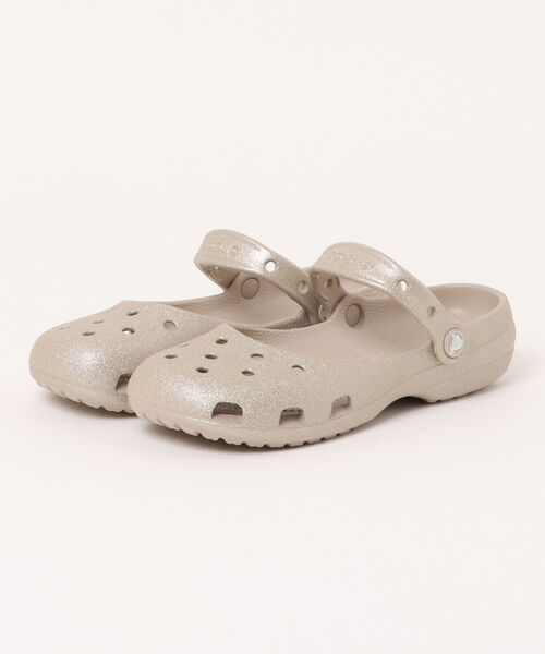 その他 orocs crocs（クロックス） サンダル レディース : ZOZOTOWN Yahoo!店 - 通販