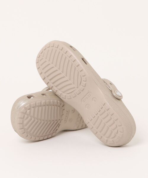 その他 orocs crocs（クロックス） サンダル レディース : ZOZOTOWN Yahoo!店 - 通販