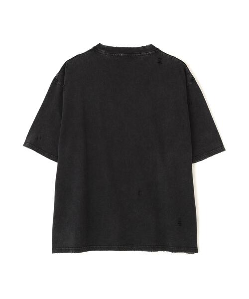 THRASHER（スラッシャー） tシャツ Thrasher/スラッシャー/「LHP別注