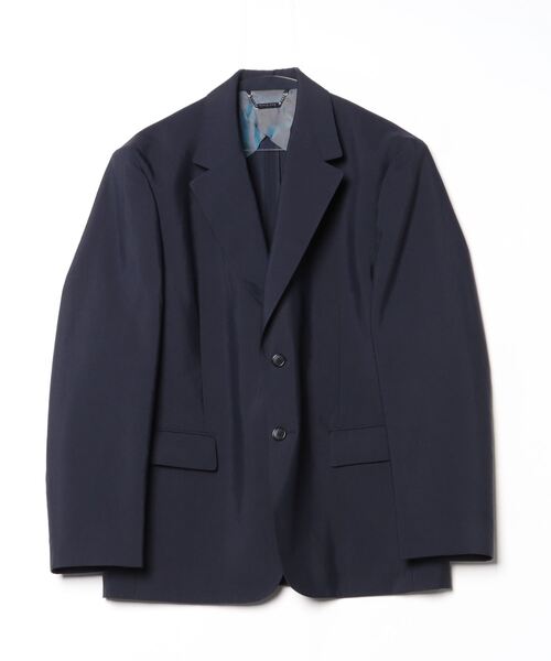 monkey time BEAUTY＆YOUTH UNITED ARROWS 「MONKEY TIME」 テーラード 