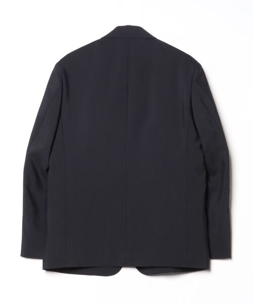 monkey time BEAUTY＆YOUTH UNITED ARROWS 「MONKEY TIME」 テーラード 