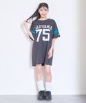 チャンピオン ワンピース 「Champion」...の詳細画像1