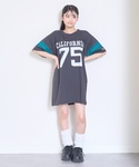 チャンピオン ワンピース 「Champion」...の詳細画像2