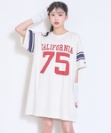 チャンピオン ワンピース 「Champion」...の詳細画像3