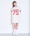 チャンピオン ワンピース 「Champion」...の詳細画像4