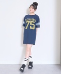 チャンピオン ワンピース 「Champion」...の詳細画像5