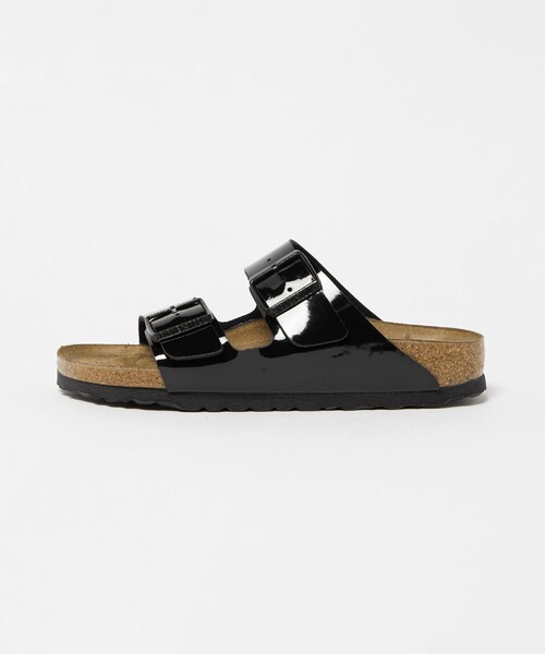 BIRKENSTOCK（ビルケンシュトック） アリゾナ サンダル 「BIRKENSTOCK