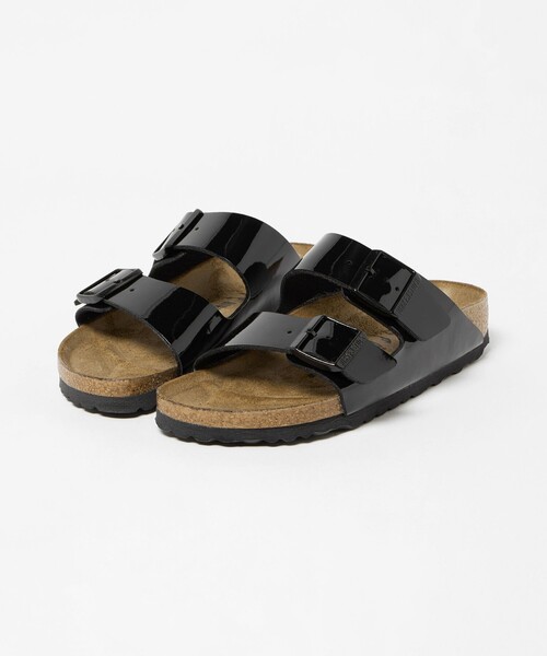 BIRKENSTOCK（ビルケンシュトック） アリゾナ サンダル 「BIRKENSTOCK