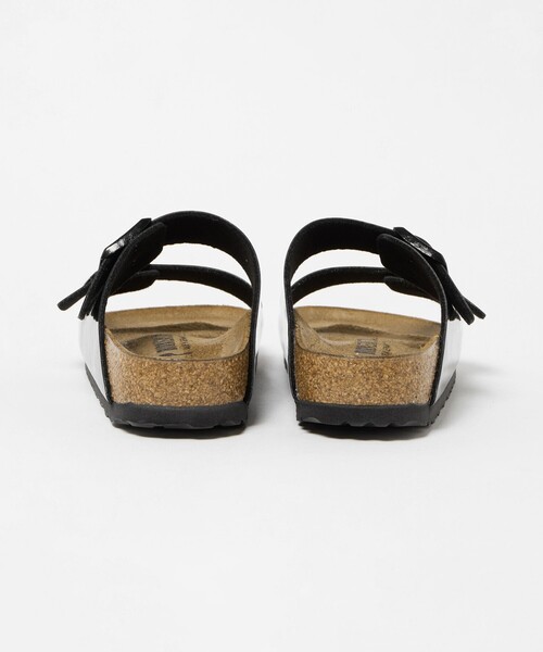 BIRKENSTOCK（ビルケンシュトック） アリゾナ サンダル 「BIRKENSTOCK
