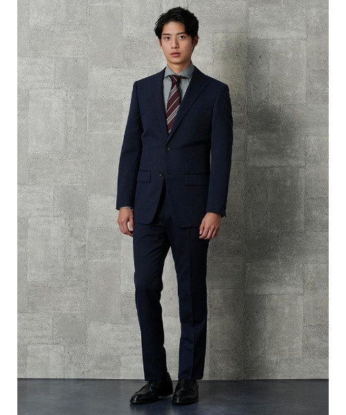 Perfect Suit FActory（パーフェクト スーツ ファクトリー） スーツ Y6