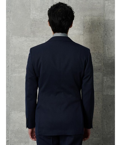 Perfect Suit FActory（パーフェクト スーツ ファクトリー） スーツ Y6