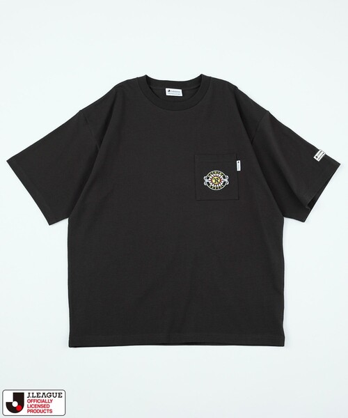 矢沢永吉tシャツのおすすめ人気商品一覧 通販 - Yahoo!ショッピング