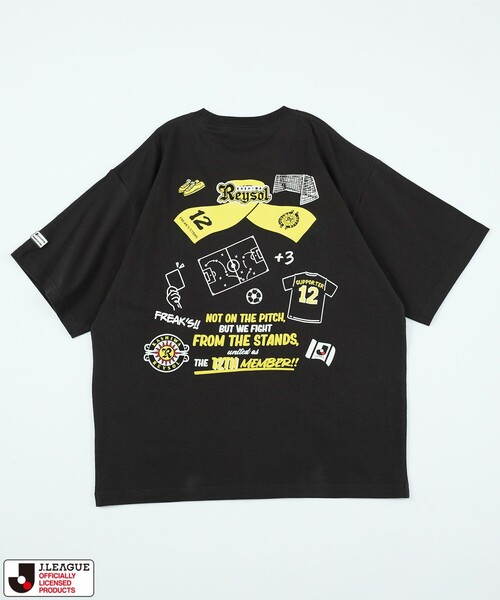 矢沢永吉tシャツのおすすめ人気商品一覧 通販 - Yahoo!ショッピング
