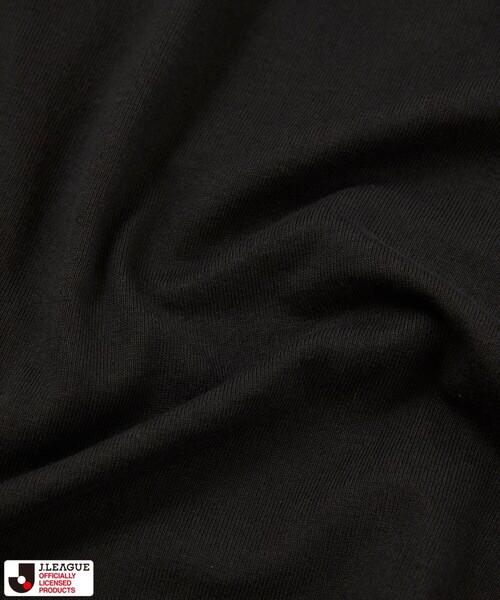 FREAK'S STORE（フリークスストア） tシャツ J.LEAGUE × FREAK'S STORE