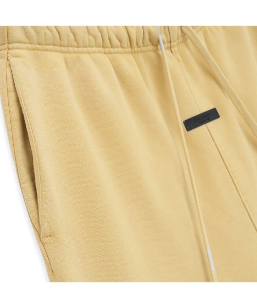 スウェットパンツ ジャージ メンズ レディースの画像