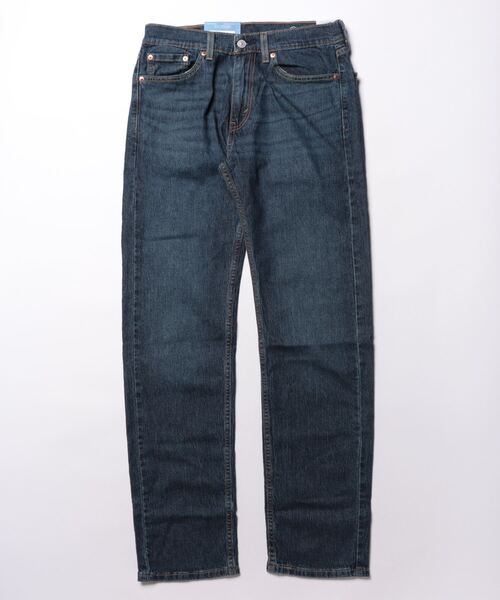 Levi's（リーバイス） デニムパンツ 33inch ダークインディゴブルー