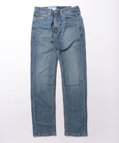 Levi's（リーバイス） デニムパンツ 33inch ダークインディゴブルー