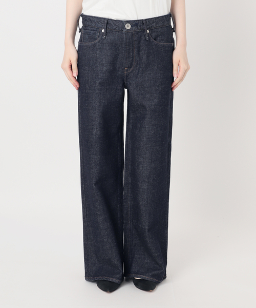 未使用品★ upper hights THE HIGH RISE STELLA アッパーハイツstellaのおすすめ人気商品一覧 通販 - Yahoo!ショッピング