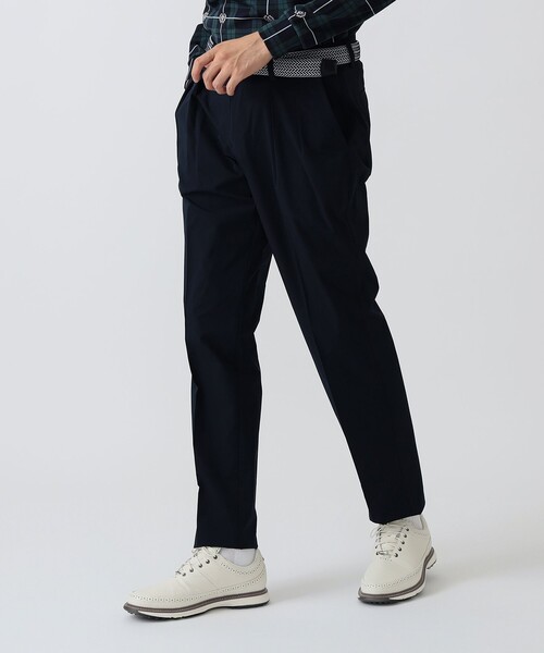 BEAMS GOLF（ビームス ゴルフ） パンツ PURPLE LABEL / ストレッチ