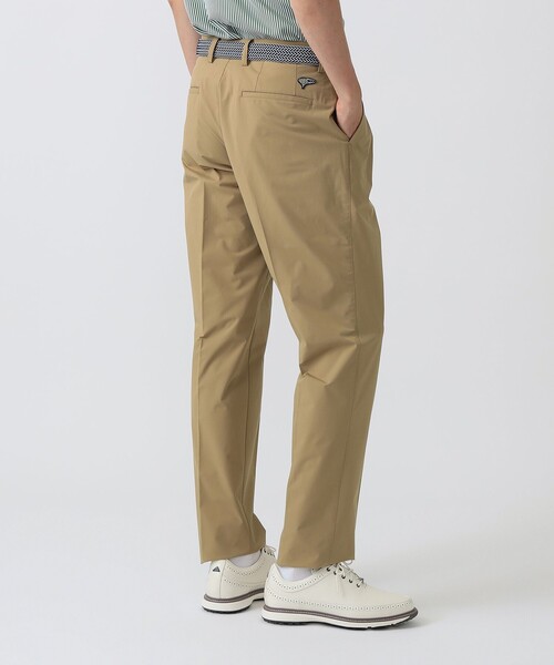 BEAMS GOLF（ビームス ゴルフ） パンツ PURPLE LABEL / ストレッチ