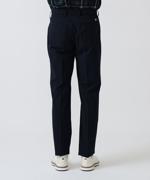 BEAMS GOLF（ビームス ゴルフ） パンツ PURPLE LABEL / ストレッチ