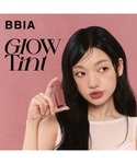 口紅 リップ GLOW TINTの詳細画像1