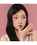 口紅 リップ GLOW TINTの詳細画像2