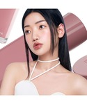 口紅 リップ GLOW TINTの詳細画像3