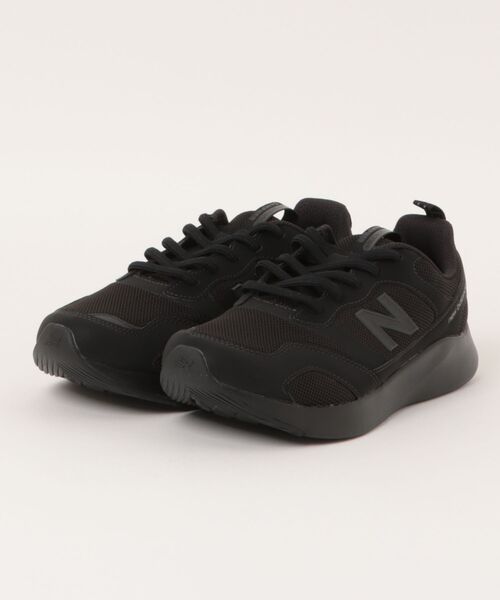 New Balance（ニューバランス） ウォーキングシューズ スニーカー