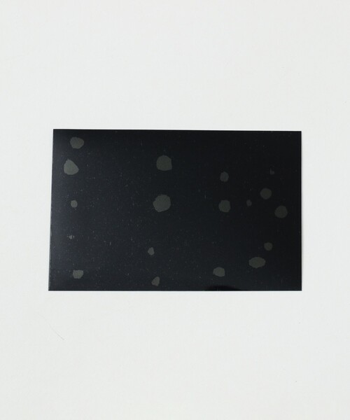 TOKYO CULTUART by BEAMS ステッカー 鱗片堂 × Yohey from mocrock