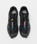 サロモン salomon スニーカー 「Sal...の詳細画像2