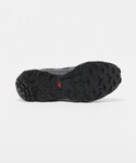 サロモン salomon スニーカー 「Sal...の詳細画像5