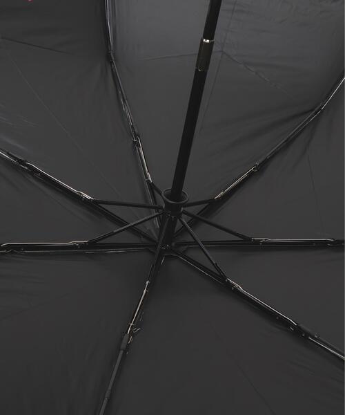 PEARLY GATES（パーリーゲイツ） ゴルフ 折り畳みUVアンブレラ (UNISEX