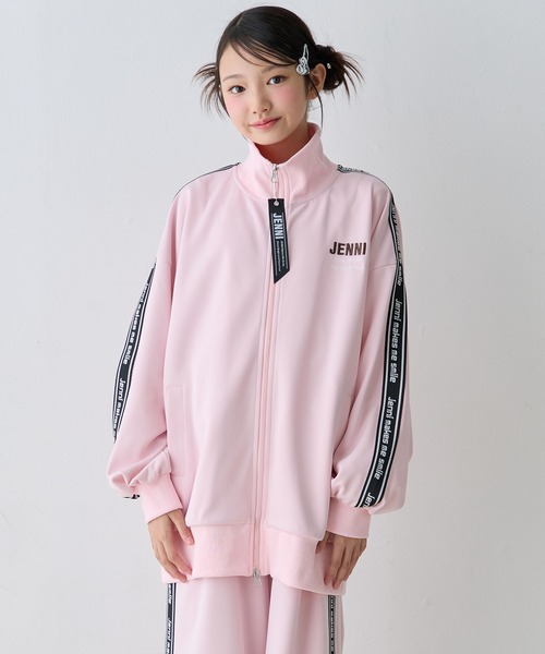 JENNI おすすめ人気商品一覧 通販 - Yahoo!ショッピング