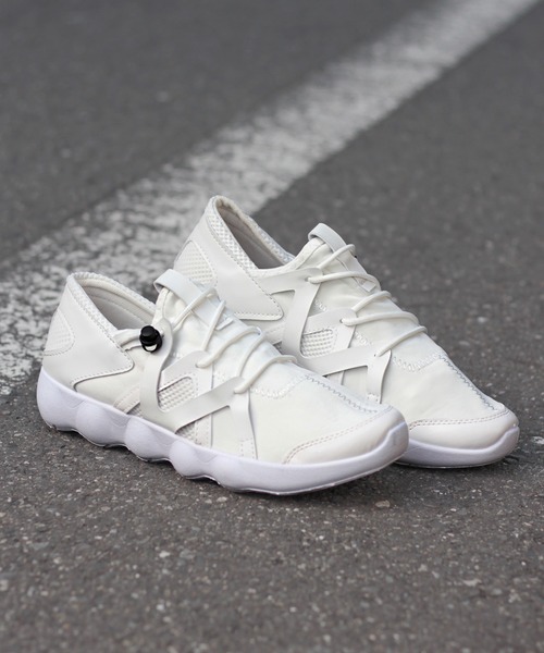 スニーカー a オーセンティックハイテクスニーカー 2358 Zozotown Paypayモール店 通販 Paypayモール スニーカー a オーセンティックハイテクスニーカー 2358 Zozotown Paypayモール店 通販 Paypayモール