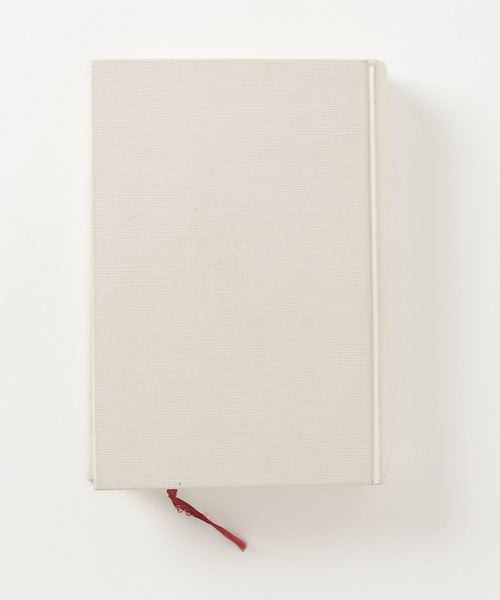 fridge 本 「FRIDGE antiques」フリッジアンティークス Book