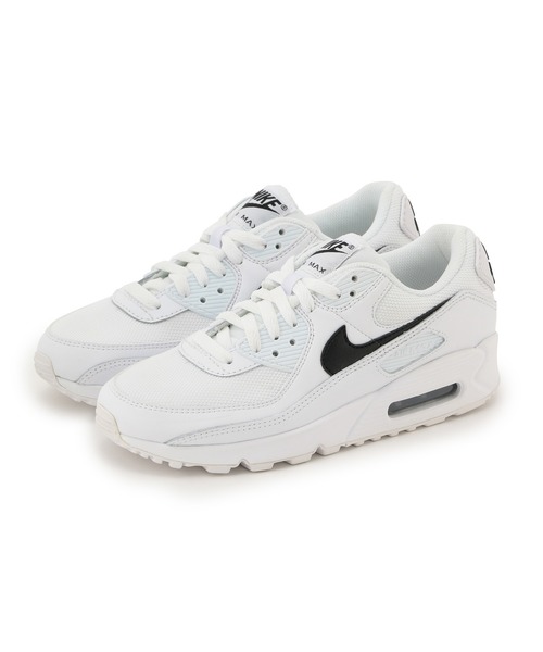 スニーカー Nike ナイキ エア マックス 90 365 ウィメンズシューズ Zozotown Paypayモール店 通販 Paypayモール