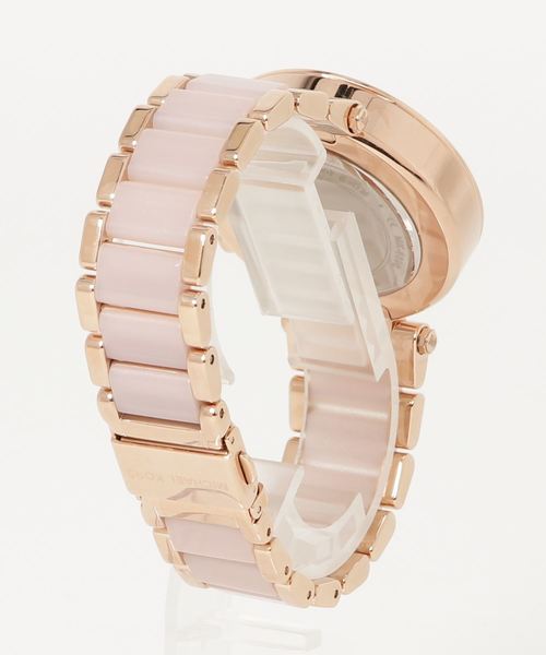 MICHAEL KORS（マイケルコース） 腕時計 腕時計 レディース アナログ
