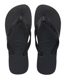 ハワイアナス Havaianasプラットフォームサンダル サイズ37 楽天市場】新色入荷! Havaianas ハワイアナス 厚底ビーチ