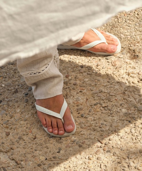 havaianas（ハワイアナス） サンダル (ハワイアナス) / Top サンダル