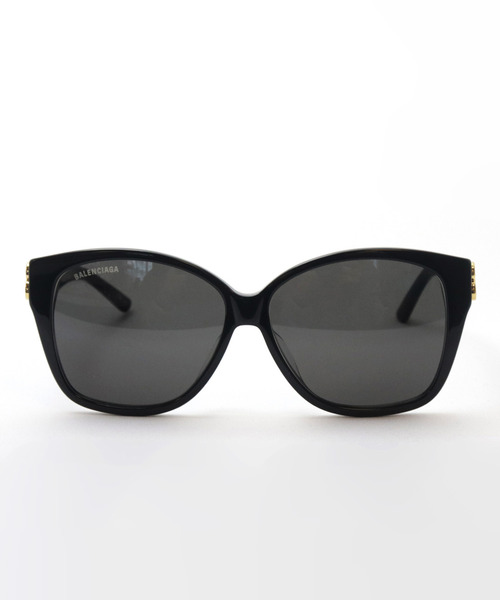 バレンシアガ レディース サングラス BALENCIAGA BB0132S バレンシアガ サングラス レディース ブランド BALENCIAGA