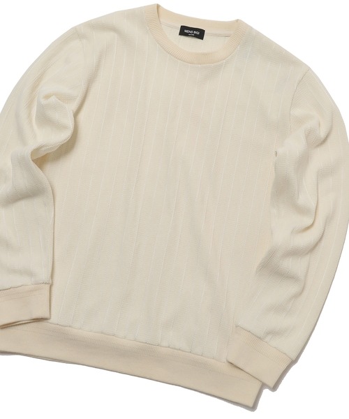 人気SALE爆買い tシャツ PayPayモール店 - 通販 - PayPayモール Tシャツ モールストライプカットソー ZOZOTOWN 得価安い