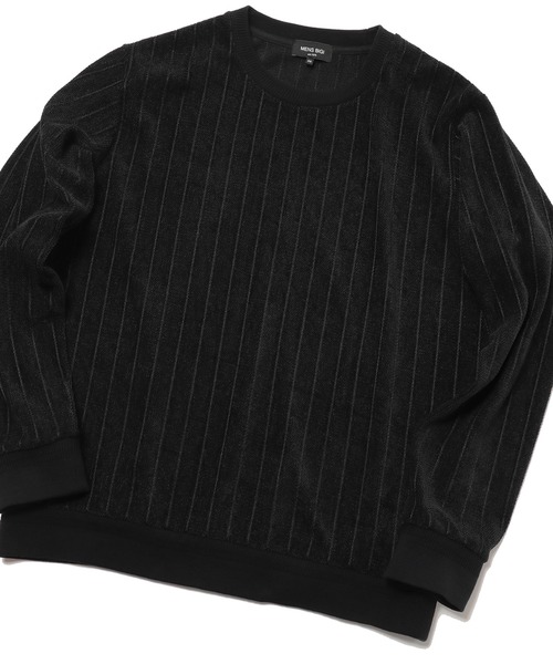 人気SALE爆買い tシャツ PayPayモール店 - 通販 - PayPayモール Tシャツ モールストライプカットソー ZOZOTOWN 得価安い