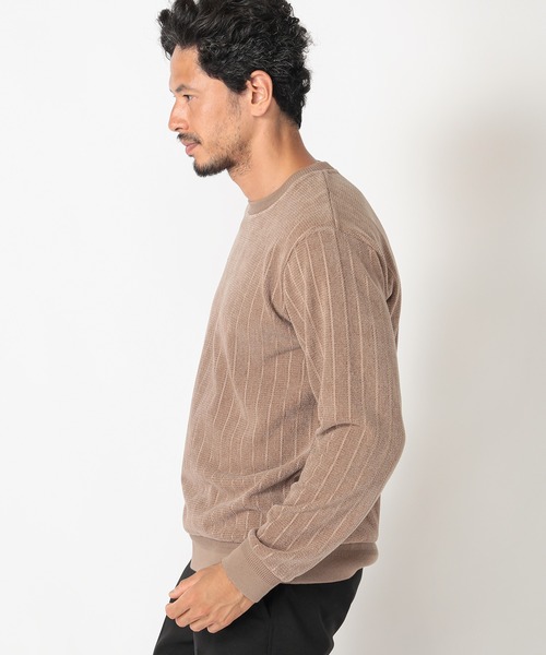 人気SALE爆買い tシャツ PayPayモール店 - 通販 - PayPayモール Tシャツ モールストライプカットソー ZOZOTOWN 得価安い