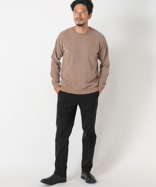 人気SALE爆買い tシャツ PayPayモール店 - 通販 - PayPayモール Tシャツ モールストライプカットソー ZOZOTOWN 得価安い