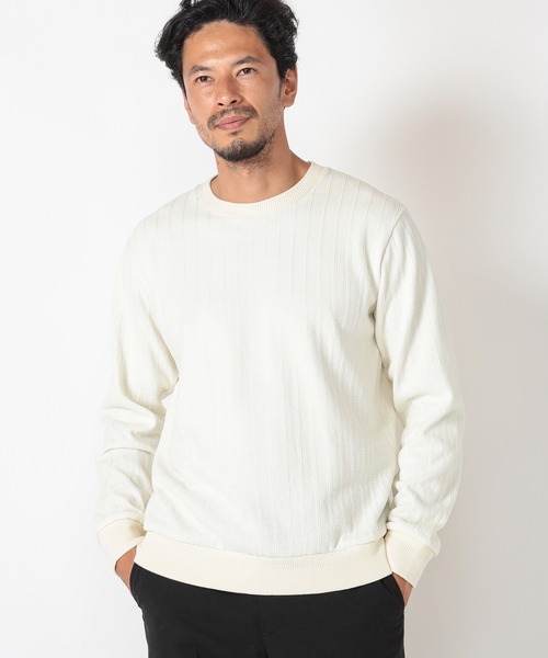 人気SALE爆買い tシャツ PayPayモール店 - 通販 - PayPayモール Tシャツ モールストライプカットソー ZOZOTOWN 得価安い