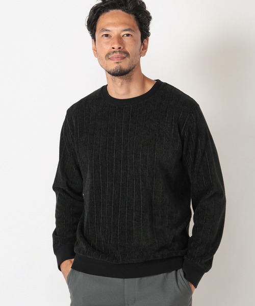 人気SALE爆買い tシャツ PayPayモール店 - 通販 - PayPayモール Tシャツ モールストライプカットソー ZOZOTOWN 得価安い