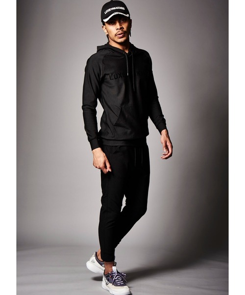 パーカー NEW PULLOVER PARKA メンズ : 63804470 : ZOZOTOWN Yahoo!店 