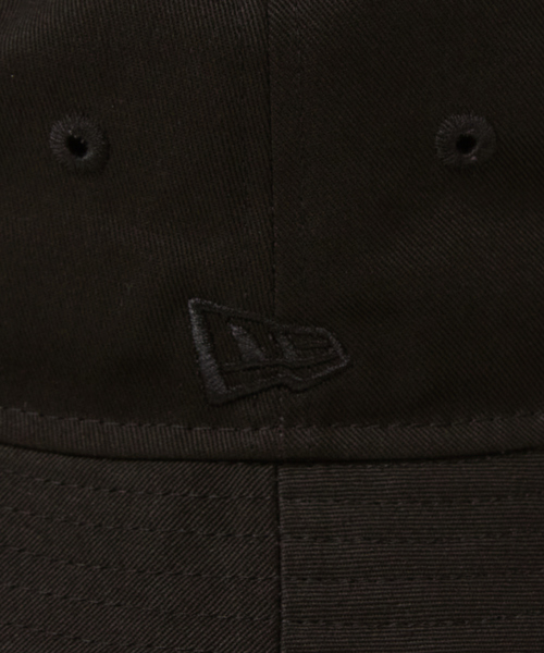 5351 POUR LES HOMMES ハット 5351 POUR LES HOMMES 帽子 ハット 「5/」NEW ERA バケット01